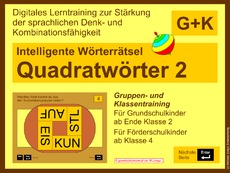 Quadratwörter 2 (G+K).pdf